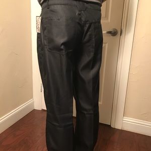 Sub 70 golf pants